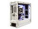 G:RIGS G:RIGS > Silent Castle White (AMD)