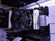 G:RIGS G:RIGS > Silent Castle White (AMD)