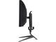 Монитори Acer Predator X34GSbmiipphuzx