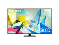 Телевизори Samsung 75Q80T