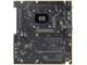 Дънни платки EVGA Z490 DARK K|NGP|N Edition