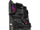 Дънни платки ASUS ROG STRIX B550-XE GAMING WIFI