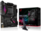 Дънни платки ASUS ROG STRIX B550-XE GAMING WIFI