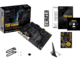 Дънни платки ASUS TUF GAMING X570-PRO (WI-FI)