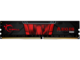 Оперативна памет 16GB DDR4 3000 MT/s G.SKILL AEGIS