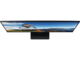 Монитори Samsung Smart Monitor M7