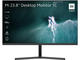 Монитори XIAOMI Mi Monitor 1C