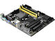 Дънни платки ASRock 960GC-GS FX