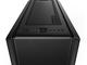 G:RIGS G:RIGS > Silent Castle Black (Intel) 5Ghz OC Edition