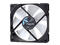 Вентилатори Fractal Design Dynamic X2 GP-12 PWM White