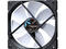 Вентилатори Fractal Design Dynamic X2 GP-14 White