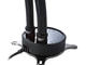 Охладители Fractal Design Celsius S36 Blackout