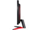 Монитори LG 27GN800-B
