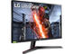 Монитори LG 27GN800-B