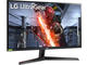 Монитори LG 27GN800-B