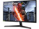 Монитори LG 27GN800-B