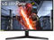 Монитори LG 27GN800-B
