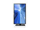 Монитори Samsung S22C450MW