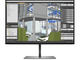 Монитори HP Z24n G3