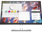 Монитори HP E24 G4