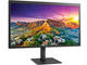 Монитори LG 27MD5KL-B