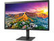 Монитори LG 27MD5KL-B
