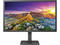 Монитори LG 24MD4KL-B