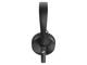 Слушалки Sennheiser HD 250BT