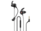 Слушалки Genesis Earphones Oxygen 200