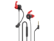 Слушалки Genesis Earphones Oxygen 200