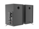 Колони Genesis HELIUM 300BT ARGB
