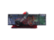 Клавиатури Marvo CM409