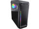G:RIGS DIY Основа - Intel Core i5 MX331 Mesh