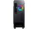 G:RIGS DIY Основа - Intel Core i5 MX331 Mesh