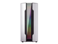 G:RIGS DIY Основа - Intel Core i5 Gemini S