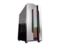 G:RIGS DIY Основа - Intel Core i5 Gemini S