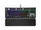 Клавиатури Cooler Master CK530 V2 TKL RGB Red суичове