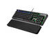 Клавиатури Cooler Master CK550 V2 RGB Red суичове
