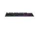 Клавиатури Cooler Master CK550 V2 RGB Red суичове