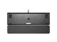 Клавиатури Cooler Master CK550 V2 RGB Red суичове