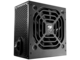 Захранвания за компютри Cougar XTC 550W