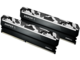 Оперативна памет 16GB (2x8GB) DDR4 3200MHz G.SKILL Sniper X 