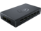 Джаджи Cougar Core Box V3_OLD