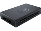 Джаджи Cougar Core Box V3_OLD