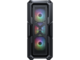 Кутии Cougar MX440 Mesh RGB