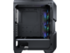 Кутии Cougar MX440-G RGB Black