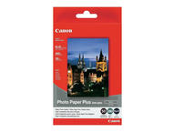 Консумативи Canon SG-201 10x15cm