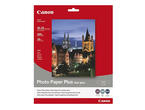 Консумативи Canon SG-201 20x25 cm