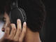 Слушалки Skullcandy Crusher Wireless, Black