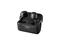 Слушалки Skullcandy Spoke, в черно